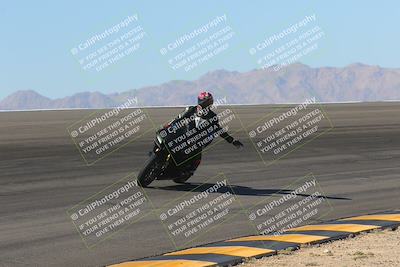 media/Nov-06-2023-Moto Forza (Mon) [[ce023d0744]]/3-Intermediate Group/Session 2 (Bowl)/